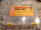 Idimd99-650 Md99-650 Mini Ductor Master Idimd99-650 Md99-650 Mini Ductor Master