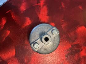 103689020900j Mercedes-benz Genuine Engine Oil Filter Wrench Tool 74mm