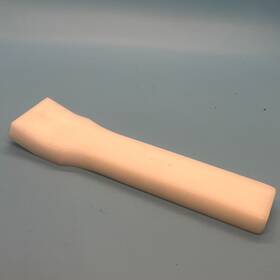 116-589-07-59-00 Mercedes-benz Oem Mounting Tool - 116-589-07-59-00 Mercedes-benz Oem Mounting Tool -