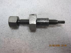 1875890733 Mercedes-benz Special Tools Pin Puller 1875890733 Mercedes-benz Special Tools Pin Puller