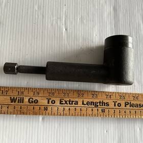 202-589-04-43-10 Mercedes-benz Oem Special Joint Puller Part #