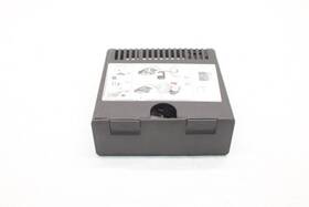 695.mb1k05 Mercedes-benz 2005 C55 W203 Sedan #295 Tire Air Compressor