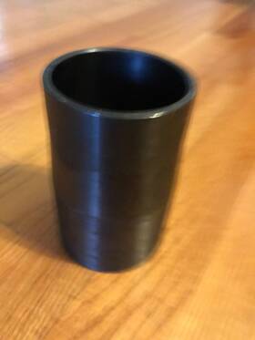 Mercedes-benz 730589024302 Genuine Oem Mandrel Special Service Tool Mercedes-benz 730589024302 Genuine Oem Mandrel Special Service Tool