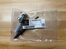 W278589011500 Mercedes-benz W 278 589 01 15 00 Direct Injector Installer Tool Set