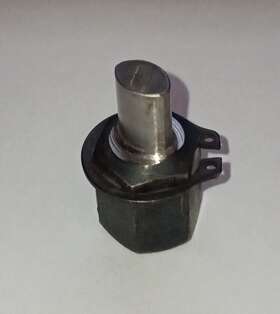 Mn3424 Metalnerd Vw/audi Strut Spreader Tool Mn3424 Metalnerd Vw/audi Strut Spreader Tool