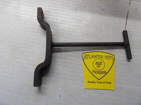 Md-998340 Miler Miller Tool Md998340 Support Center Remover/installer Md-998340 Miler Miller Tool Md998340 Support Center Remover/installer