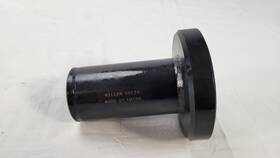 10173 Miller Tools Input Shaft Oil Seal Installer