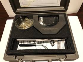 10222 Miller Special Tools Kit Complete
