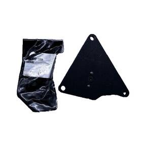 10277 Miller Special Tools Camshaft Timing Locking Oem Tool 272t