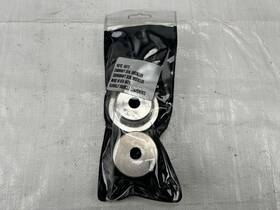 Miller 10278-10273 Mopar Factory Tools 10278 10273 Camshaft Crankshaft Oil Seal Installer