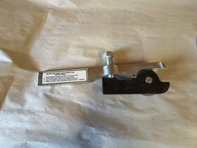 10287 Miller Tool Front Hub Staking