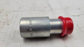 10309-1 Miller 10309-2 Tools Input Shaft Seal Installer Set