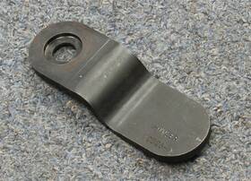 10326-1 Miller Tie Rod Alignment Adapter Tool