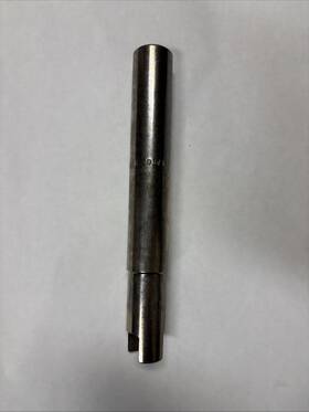 10371 Miller Transaxle Torque Turning Tool