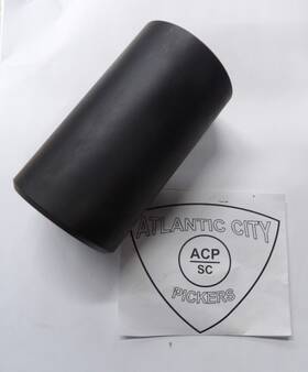 10510a Miller Tool Lower Ball Receiver