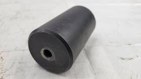 10510b Miller Mopar Tool Lower Ball Joint Receiver 10510b Miller Mopar Tool Lower Ball Joint Receiver