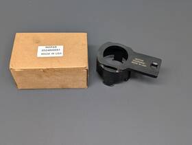 2024800091 Miller Mopar Tools Front Dampener Holder Tool Wrench Jeep 2.0l 3.6l