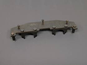 Miller 2047500090 Mopar Tools Camshaft Holding Tool 2.0l Gme-t4 Dohc Cherokee