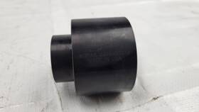 2076400030 Miller Pinion Height Block Tool