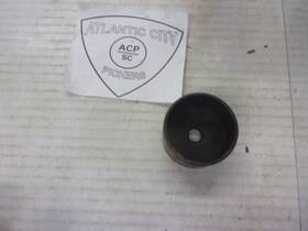 5041-60 Miller Tool Specialty