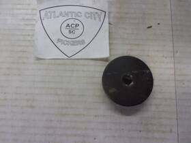 5041-7 Miller Tool Inner Axle Tube Seal Installer