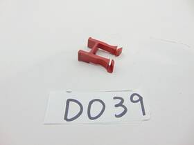 T89p-6316-a Miller 6149-6149a Ford Rotunda Otc Crankshaft Sensor Position Gauge Tool T89p6316a