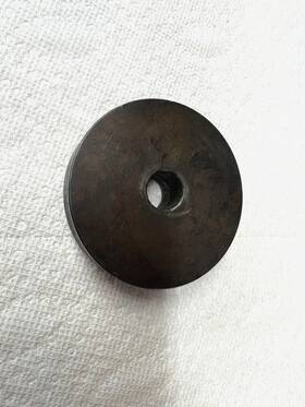 6158 Miller Tool # 6158 Miller Tool #