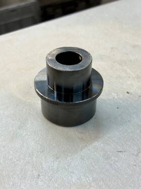 6289-3 Miller Extremely Rare Installer Remover - Liquidation 6289-3 Miller Extremely Rare Installer Remover - Liquidation