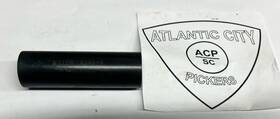 6549-6 Miller Special Tools Shim Selection Gauge 6549-6 Miller Special Tools Shim Selection Gauge