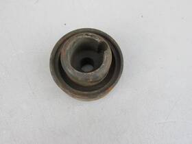 6635a Miller 6635 Tool Crankshaft Oil Seal Installer