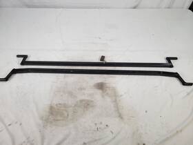 6648 Miller Tool 2006-2010 Viper Suspension