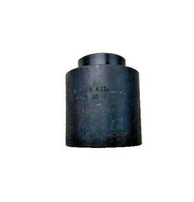 138t Miller 6738 Block Gauge Dana 80 Tool