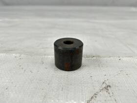 6792-1 Miller Tools Crankshaft Sprocket Installer Cup 6792-1 Miller Tools Crankshaft Sprocket Installer Cup
