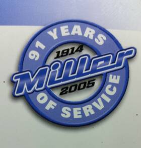 6792 Miller Tool Crankshaft Sprocket Installer 1994-up 2.0l 2.4l 2.7l 3.2l 3.5l 6792 Miller Tool Crankshaft Sprocket Installer 1994-up 2.0l 2.4l 2.7l 3.2l 3.5l
