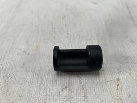 Miller 6885 Tools Valve Spring Adapter Tool