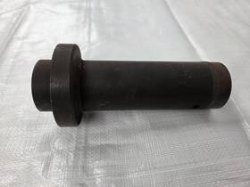 6952 Miller Special Tools Output Shaft Seal Installer 6952 Miller Special Tools Output Shaft Seal Installer