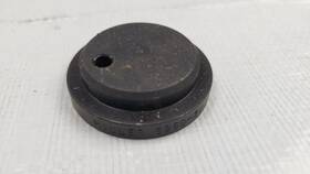 6960-3 Miller Tools Trac-lok Axle Tool