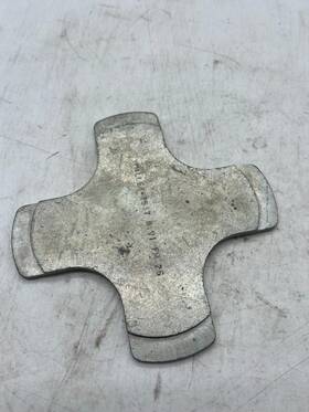 229t Miller 7537 Dodge B.vi Fm 26 Dealer Special Tool 229t Miller 7537 Dodge B.vi Fm 26 Dealer Special Tool