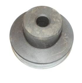 8177 Miller Special Tool Gage Block 8177 Miller Special Tool Gage Block