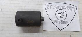 8266-19 Miller Tool End Play Socket