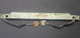 8342a Miller Tools Engine Lifting Bracket With Straps 8342a Miller Tools Engine Lifting Bracket With Straps