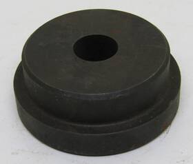 8414-1 Miller Tool Automotive Bearing Installer Part No. 8597