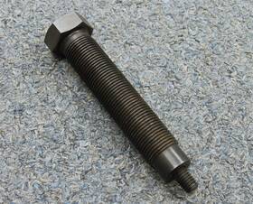 8422-2 Miller Transmission Damper Screw Tool