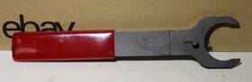 8428a Miller Special Tool Camshaft Holder 3.7l 4.7l