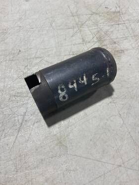 8445-1 Miller Dodge Mopar Tool Ram Truck Ball Joint Remover Installer 124t