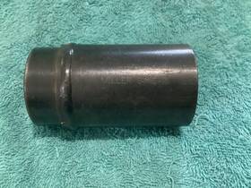 8445-2 Miller Vintage Mopar Cup Installer Tool