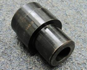 8445-3 Miller Ball Joint Remover Installer Tool