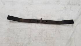 8489 Miller Tool Manual Transaxle Lifting Fixture Transmission