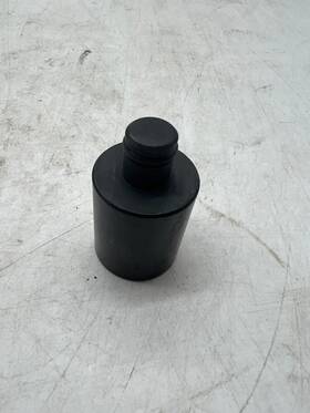 8513a Miller Oem Crankshaft Insert Tool Sku 294t