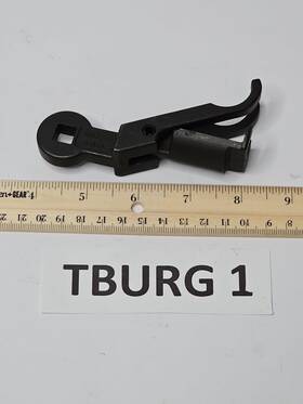 8516a Miller Rocker Arm Remover Genuine Oem Tool 8516a Miller Rocker Arm Remover Genuine Oem Tool